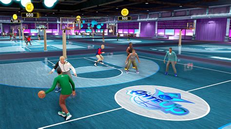 Online Sports & Games.